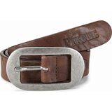 Pikeur Pas rjav - 85 cm Cene
