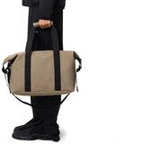 Rains BEIGE HILO WEEKEND Bež | shoptok.hr