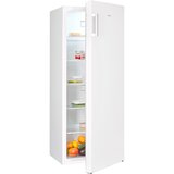 EXQUISIT Izjemno KS320-V-H-010E beli hladilnik 143,4 cm, 242 litra. | Shoptok.si
