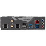 Gigabyte Matična ploča B760M Gaming X AX, DDR5, s1700, mATX B760M GAMING X AX DDR5 | shoptok.hr
