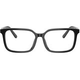 Dolce & Gabbana Kids Naočare DX 3003 501 Cene