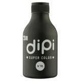 Jub Pigment za niansiranje notranjih barv JUB Dipi Super Color (št. 95 črna, 100 ml) | Shoptok.si