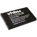 VHBW Baterija za LG C2000 / C3300 / C3320 / C3380, 700 mAh | Shoptok.si