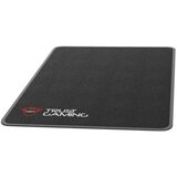 Trust GXT 715 CHAIR MAT 22524 AVT-109154 | ePonuda.com