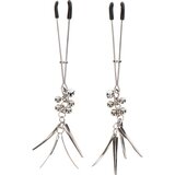 Taboom Jewel Tweezer Silver Cijene