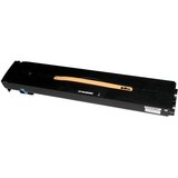  Xerox Workcentre 7655 / 7665 / 7675 rumen toner (006R01450), (21406043) | Shoptok.si