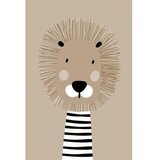 Conceptum Hypnose tepih (100x200) HMNT490 | ePonuda.com