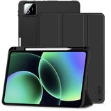 TECH-PROTECT SC PERO ZA XIAOMI PAD 7 7 PRO 8 8 PRO 11.2 TRPEŽNO OVITEK, (5000259586) | Shoptok.si