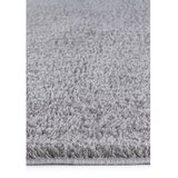 Conceptum Hypnose tepih necko grey 100 x 200 (733MLC1298) | ePonuda.com