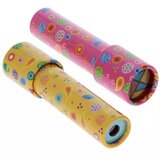  Kaleidoskop - 16 cm, različne Cene