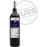 BUDIMIR Prokupac Boje Lila 0,75L | ePonuda.com