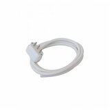  TROFAZNI UTIKAC PP/J 5X2.5 1.5 SA SLOB KRAJEM TE 0051 | ePonuda.com