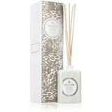 VOLUSPA Maison Blanc Suede Blanc aroma difuzor 177 ml | Shoptok.si
