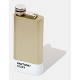 Pantone Bočica u zlatnoj boji 150 ml | shoptok.hr
