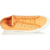 Converse CHUCK TAYLOR ALL STAR - OX sarena | shoptok.hr