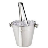 Posuda ZA LED 14*13CM T5091 | Eponuda.ba