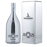 Sarajishvili Wine Brandy NY 2025 40% 0.7L | ePonuda.com