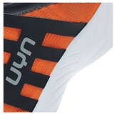 UYN Nizke superge 3d Ribs Tune pisana | Shoptok.si