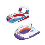 Bestway Čamac Baby raketa 34106 | Eponuda.ba