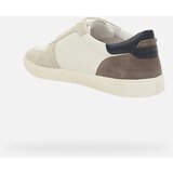 Geox Cream men's sneakers Avola - Men's | Eponuda.ba