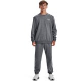 Under Armour Men's Essential Fleece Crew Sweatshirt | Shoptok.si