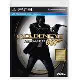  GoldenEye 007 Reloaded (PS3) - rabljeno Cene