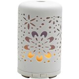 Home Ultrazvučni aroma difuzor ovlaživač zraka sa svjetlom 100ml. - AD 15 | shoptok.hr