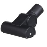 Karcher Kärcher 2.903-001.0 vacuum accessory /supply | shoptok.hr