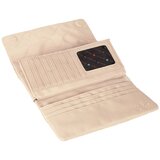 Vuch Guus Beige | shoptok.hr