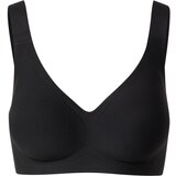 LingaDore Nedrček črna | Shoptok.si