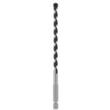 Bosch PRO HEX-5 Burgija 6.5x100x150mm 2608706981 u