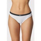 Hugo Boss 3PACK Klasične gaćice BOSS | shoptok.hr