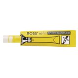 Stabilo BOSS refill punjenje za marker Žuto 1 kom | shoptok.hr