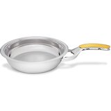 Zepter Tiganj bez poklopca 2,5l fi 24cm | ePonuda.com