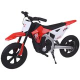 Honda CRF 450RX AKU do 22km/h crvena | shoptok.hr