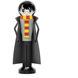 Bladez harry potter naredi sam | Shoptok.si