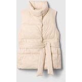 GAP Quilted Waterproof Vest - Women's | Eponuda.ba