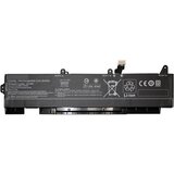  baterija za laptop hp elitebook 850 G7 G8 CC03XL type b MYL7105 56wh | ePonuda.com