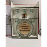  Pijani registrator - crveni | Eponuda.com