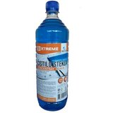 Bxtreme Čistilo stekla letno (koncentrat 1:4) 1L | Shoptok.si