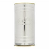 Jean Paul Gaultier Classique toaletna voda 100 ml za ženske | Shoptok.si