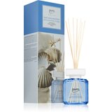 IPURO Dišava za prostor Ipuro ESSENTIALS Sunny Beachtime (200 ml) | Shoptok.si