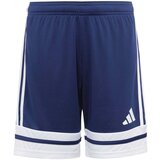 Adidas Kratke hlače & Bermuda Squa25 Sho Y Modra Cene