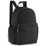 Puma 09171401 sarena Cijene