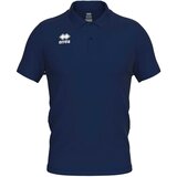 Errea Majice & Polo majice Evo Mc Ad Modra | Shoptok.si