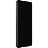 Vivo Y31e 5G 6+256GB Crni pametni telefon 5672278 | shoptok.hr