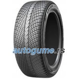Yokohama Advan Winter V907 ( 255/40 R19 100V XL, RPB ) Cijene