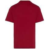 Converse muŠka majica square logo tee | ePonuda.com