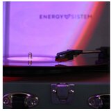 Energy Sistem Aquamarine Retrospin Gramofon (M50022) Cene