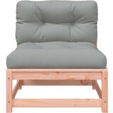  Sofa bez naslona za ruke s jastucima i tabureom | shoptok.hr